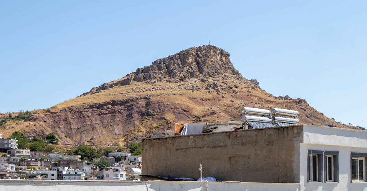 Roundup of Government Incentives for Solar Energy in 2024